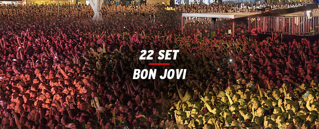 fotografia 360 graus rock in rio