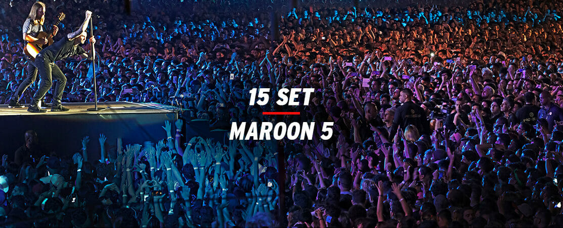 fotografia 360 graus rock in rio