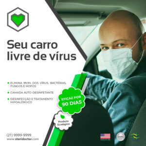 - 001 - Estúdio Quintal