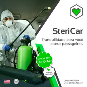 - 002 - Estúdio Quintal