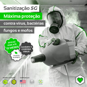 - 003 1 - Estúdio Quintal