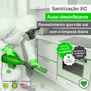 - 003 2 - Estúdio Quintal