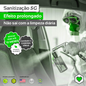 - 003 3 - Estúdio Quintal