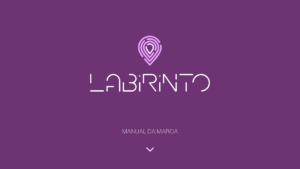 logotipo - 1 - Estúdio Quintal