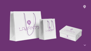 logotipo - 11 - Estúdio Quintal