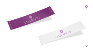 logotipo - 12 - Estúdio Quintal