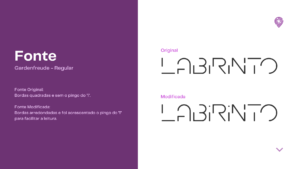 logotipo - 4 - Estúdio Quintal