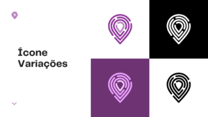 logotipo - 6 - Estúdio Quintal