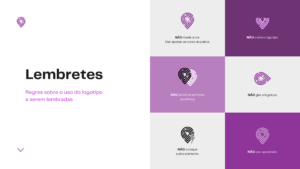 logotipo - 8 - Estúdio Quintal