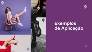 logotipo - 9 - Estúdio Quintal