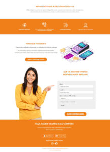 - KPL em Casa Site 2 - Estúdio Quintal