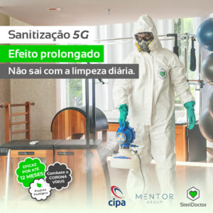 - Post CIPA 04 - Estúdio Quintal