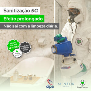 - Post CIPA 05 - Estúdio Quintal