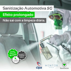 - Post CIPA Automotiva - Estúdio Quintal