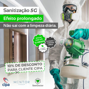 - Post CIPA Hall Desconto - Estúdio Quintal