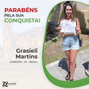 - Radices Capa Arte Instagram Feed 1 - Estúdio Quintal