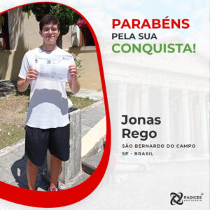 - Radices Capa Arte Instagram Feed 2 - Estúdio Quintal