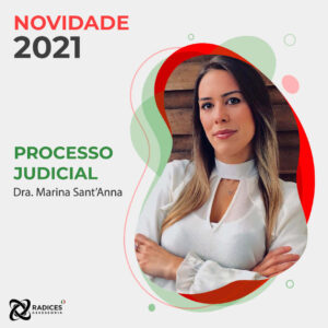 - Radices Capa Arte Instagram Feed 3 - Estúdio Quintal