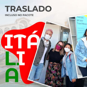 - Radices Capa Arte Instagram Feed 4 - Estúdio Quintal