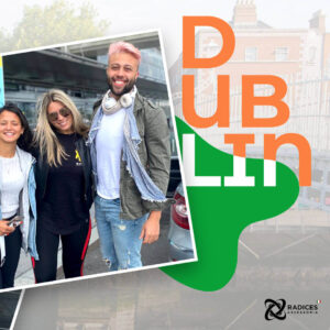 - Radices Capa Arte Instagram Feed 5 - Estúdio Quintal