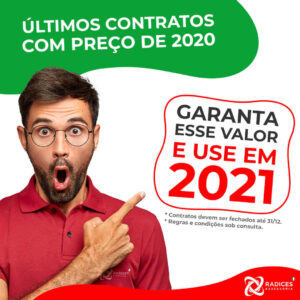 - Radices Capa Arte Instagram Feed 6 - Estúdio Quintal