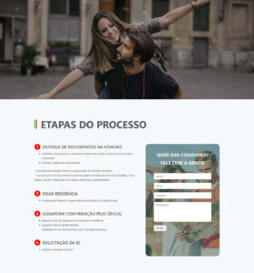 - Radices Site 2 - Estúdio Quintal