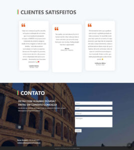 - Radices Site 4 - Estúdio Quintal