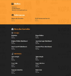 Seu Kopa - Seu Kopa Site 4 - 5 - Seu Kopa Site 4 - Estúdio Quintal