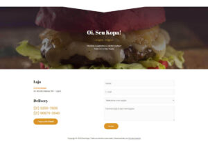 Seu Kopa - Seu Kopa Site 6 - 7 - Seu Kopa Site 6 - Estúdio Quintal