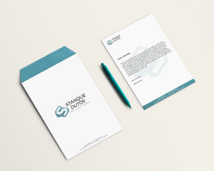 - Stanque Identidade Visual 2 - Estúdio Quintal