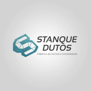 - Stanque Logo - Estúdio Quintal
