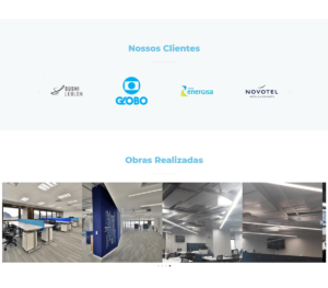 - Stanque Site 3 - Estúdio Quintal