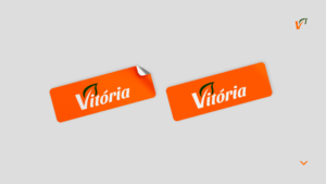 - VITORIA MANUAL DA MARCA 10 - Estúdio Quintal