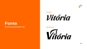 - VITORIA MANUAL DA MARCA 2 - Estúdio Quintal