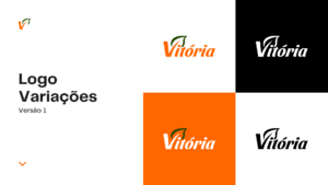 - VITORIA MANUAL DA MARCA 3 - Estúdio Quintal