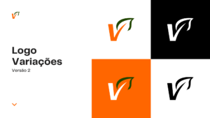 - VITORIA MANUAL DA MARCA 4 - Estúdio Quintal