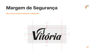 - VITORIA MANUAL DA MARCA 5 - Estúdio Quintal