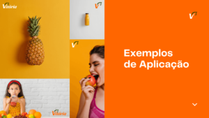 - VITORIA MANUAL DA MARCA 7 - Estúdio Quintal