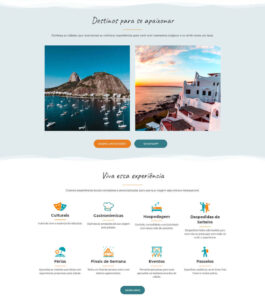 - Volaree Site 2 - Estúdio Quintal