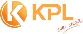 logo kpl em casa