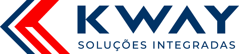 logo kway