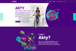 - site akty 001 - Estúdio Quintal