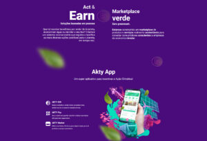 - site akty 002 - Estúdio Quintal