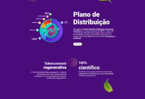 - site akty 003 - Estúdio Quintal