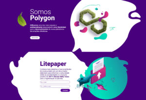 - site akty 004 - Estúdio Quintal