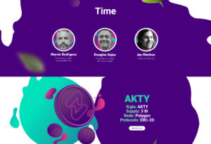 - site akty 005 - Estúdio Quintal