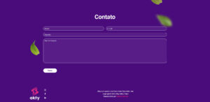 - site akty 006 - Estúdio Quintal