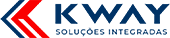 logotipo kway