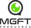 logotipo megafoto