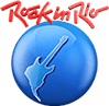 logotipo rock in rio